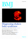 Cover Figure