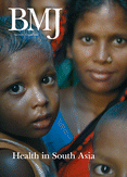 Cover Figure