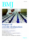 Cover Figure