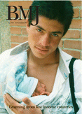 Cover Figure