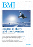Cover Figure