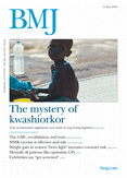 Cover Figure