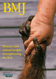 Cover Figure