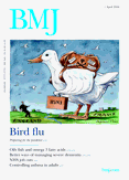 Cover Figure