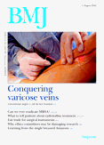 Cover Figure