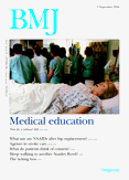 Cover Figure