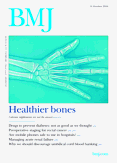 Cover Figure