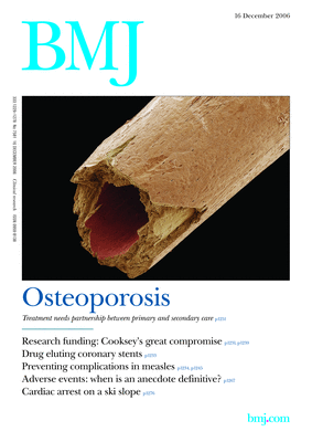 Cover Figure