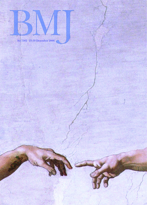 Cover Figure