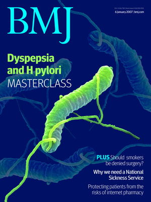 Cover Figure