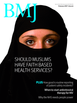 Cover Figure