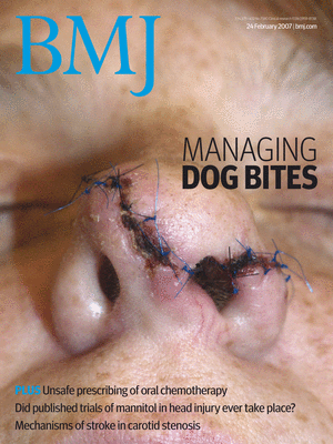 Cover Figure