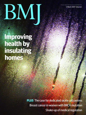 Cover Figure