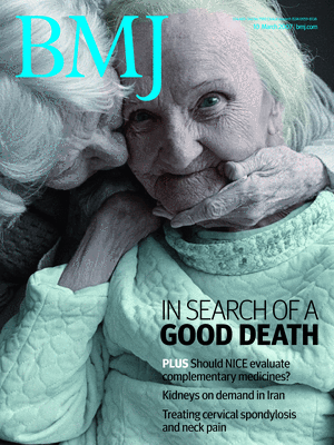 Cover Figure