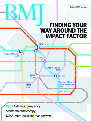 Cover Figure