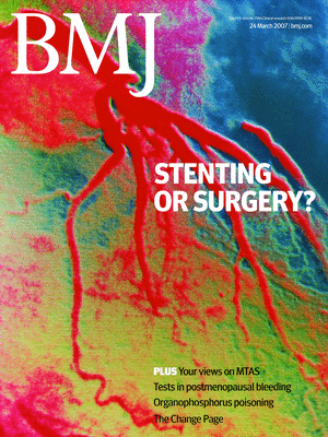 Cover Figure