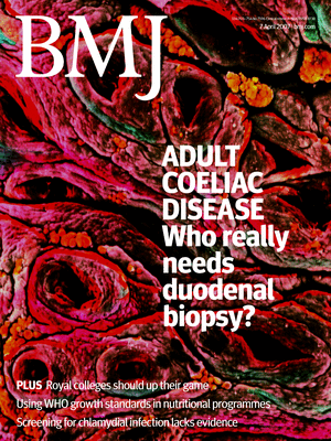 Cover Figure