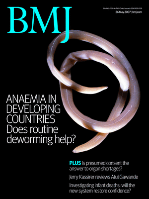 Cover Figure
