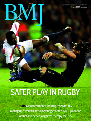 Cover Figure