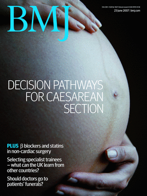 Cover Figure
