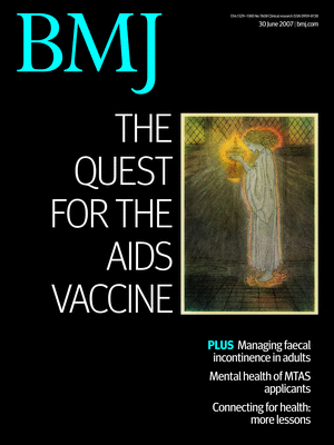 Cover Figure