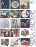 Cover Figure