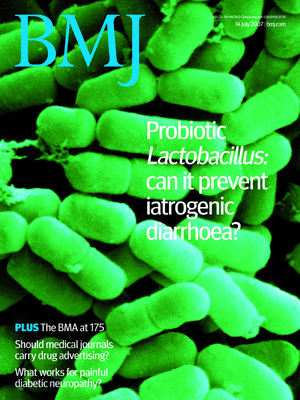 Cover Figure