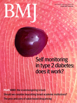 Cover Figure