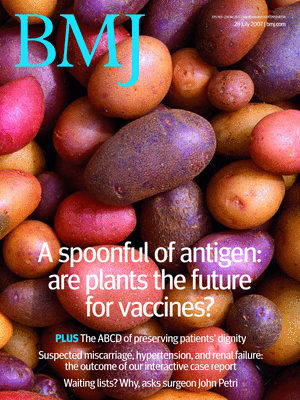 Cover Figure