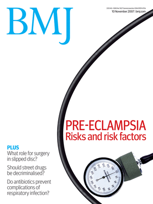 Cover Figure