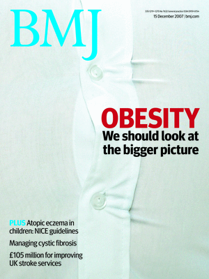 Cover Figure