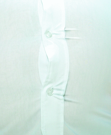 Cover Figure