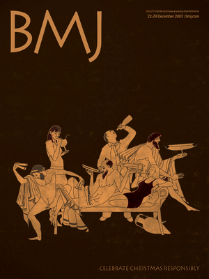 Cover Figure