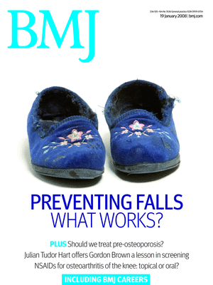 Cover Figure