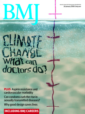 Cover Figure