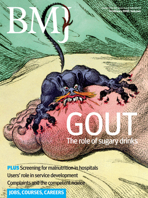 Cover Figure