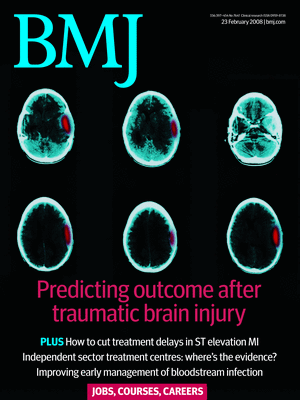 Cover Figure