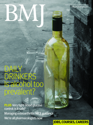 Cover Figure