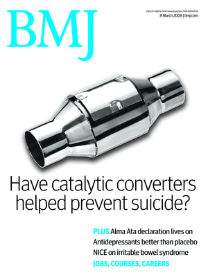 Cover Figure