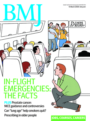 Cover Figure