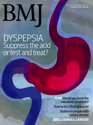 Cover Figure