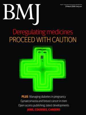 Cover Figure