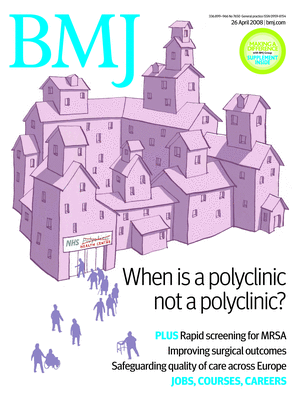 Cover Figure
