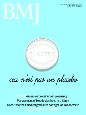 Cover Figure