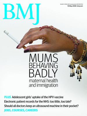 Cover Figure