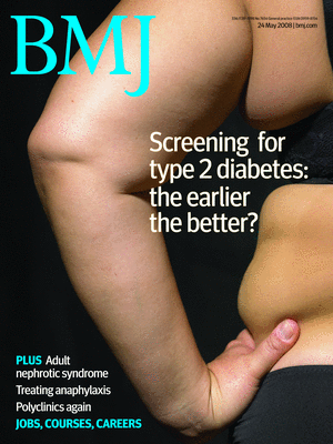 Cover Figure