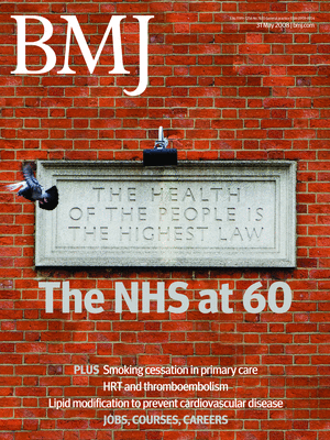 Cover Figure