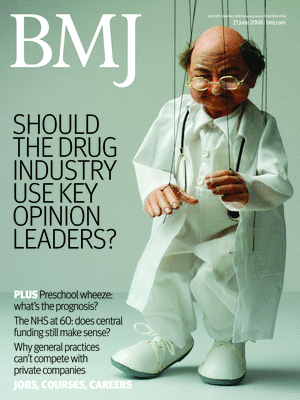 Cover Figure