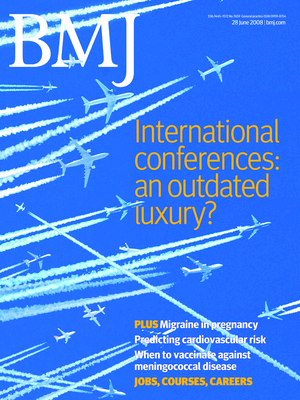 Cover Figure