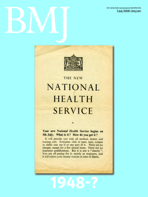 Cover Figure